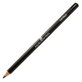 Brow Pencils